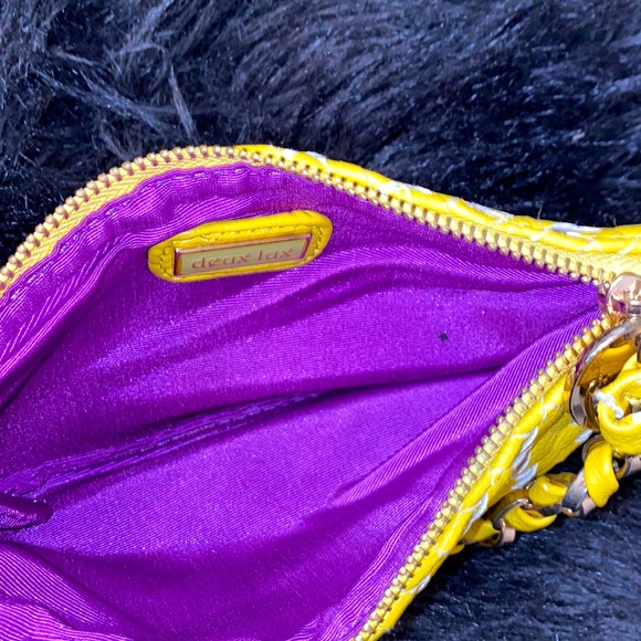 Bag - Picture 4 of 6